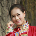 妻子淫乱的诱惑
